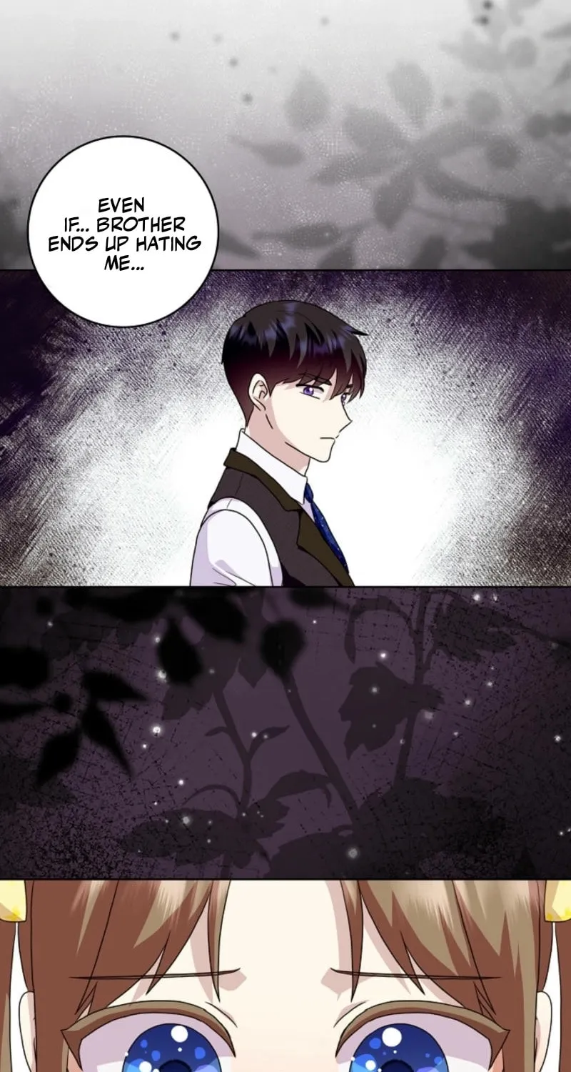 Read Wicked No More chapter 95 image 53 on Lezhin