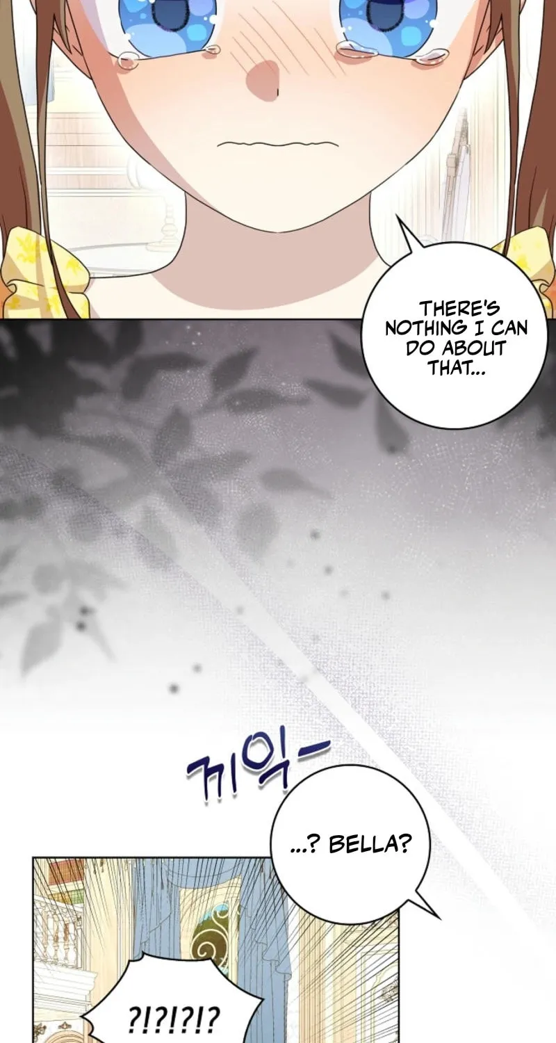 Read Wicked No More chapter 95 image 54 on Lezhin