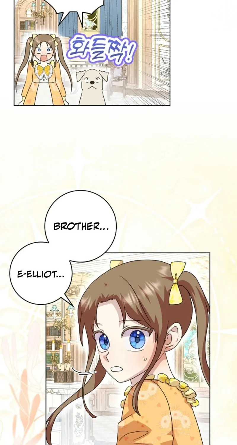 Read Wicked No More chapter 95 image 55 on Lezhin