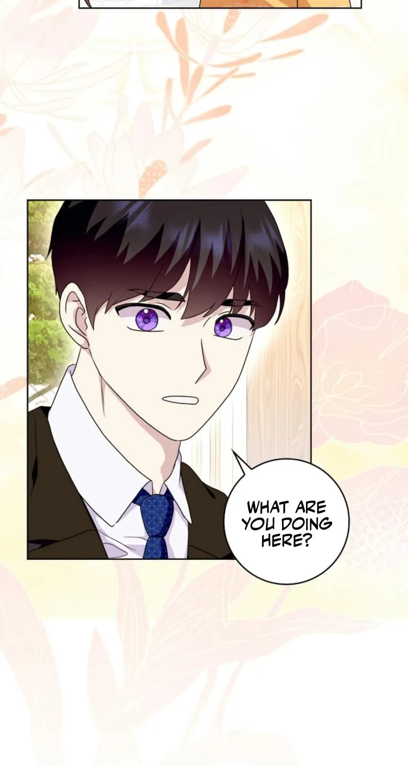 Read Wicked No More chapter 95 image 56 on Lezhin