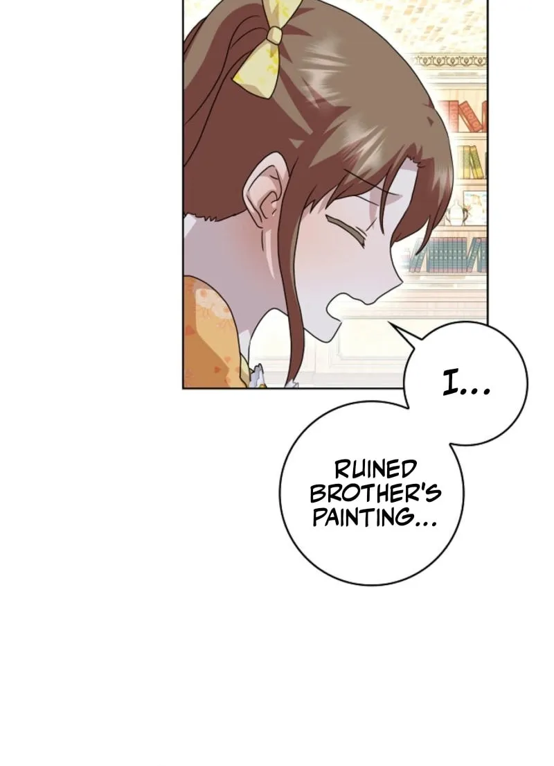 Read Wicked No More chapter 95 image 59 on Lezhin
