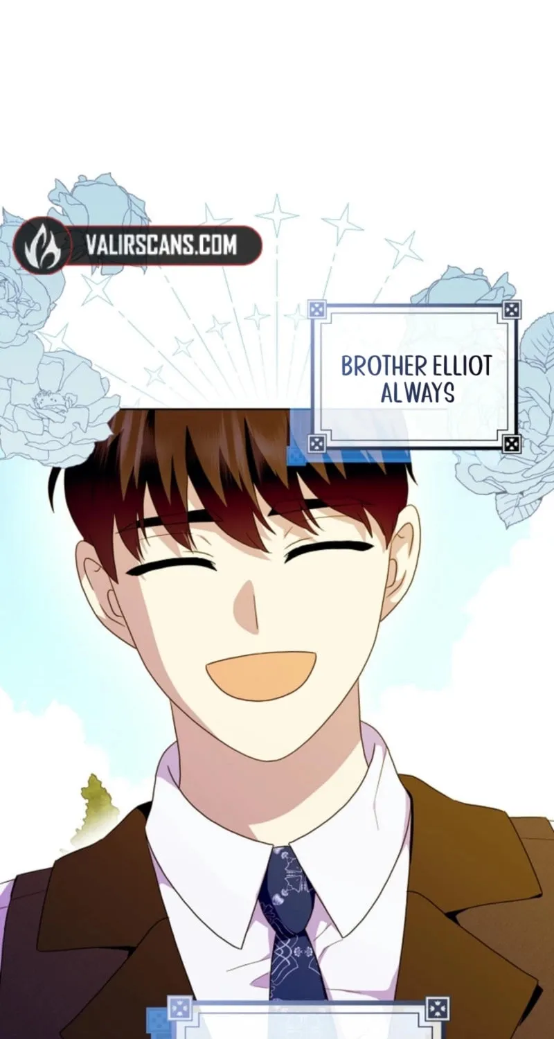 Read Wicked No More chapter 95 image 6 on Lezhin