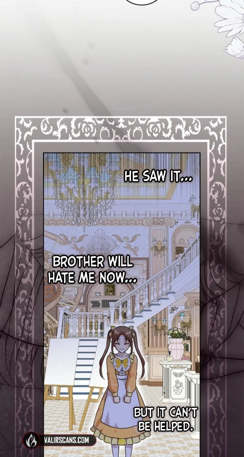 Read Wicked No More chapter 95 image 61 on Lezhin