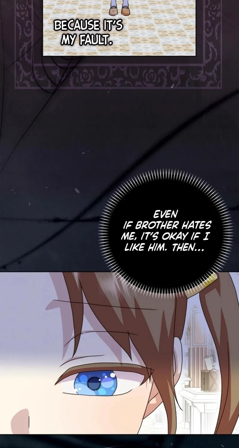 Read Wicked No More chapter 95 image 62 on Lezhin