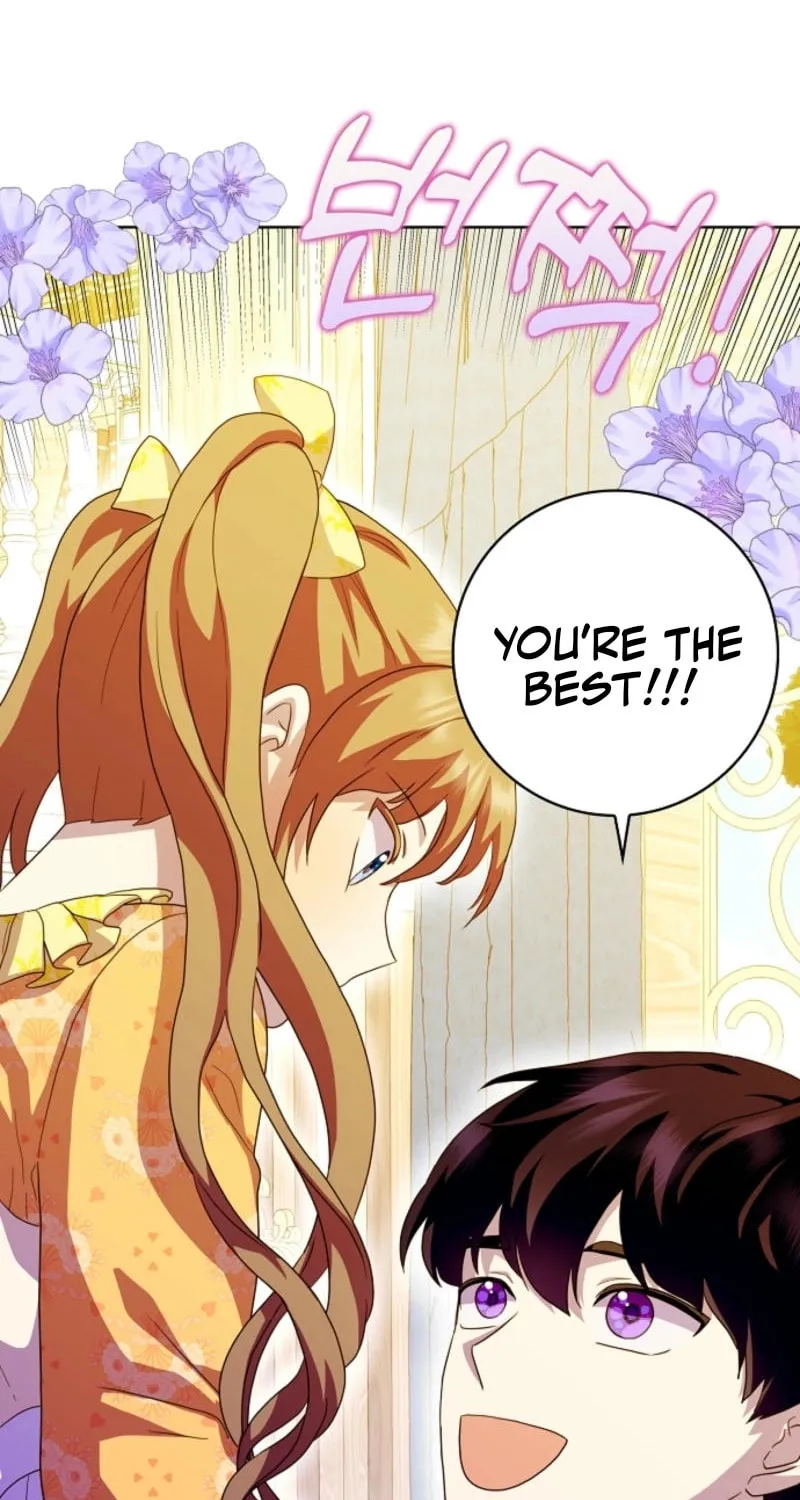 Read Wicked No More chapter 95 image 64 on Lezhin