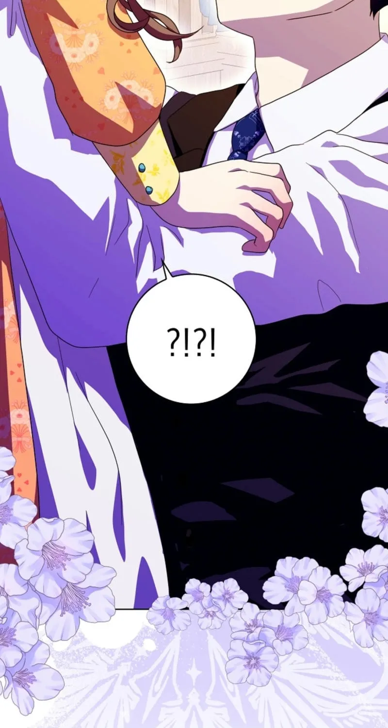 Read Wicked No More chapter 95 image 65 on Lezhin
