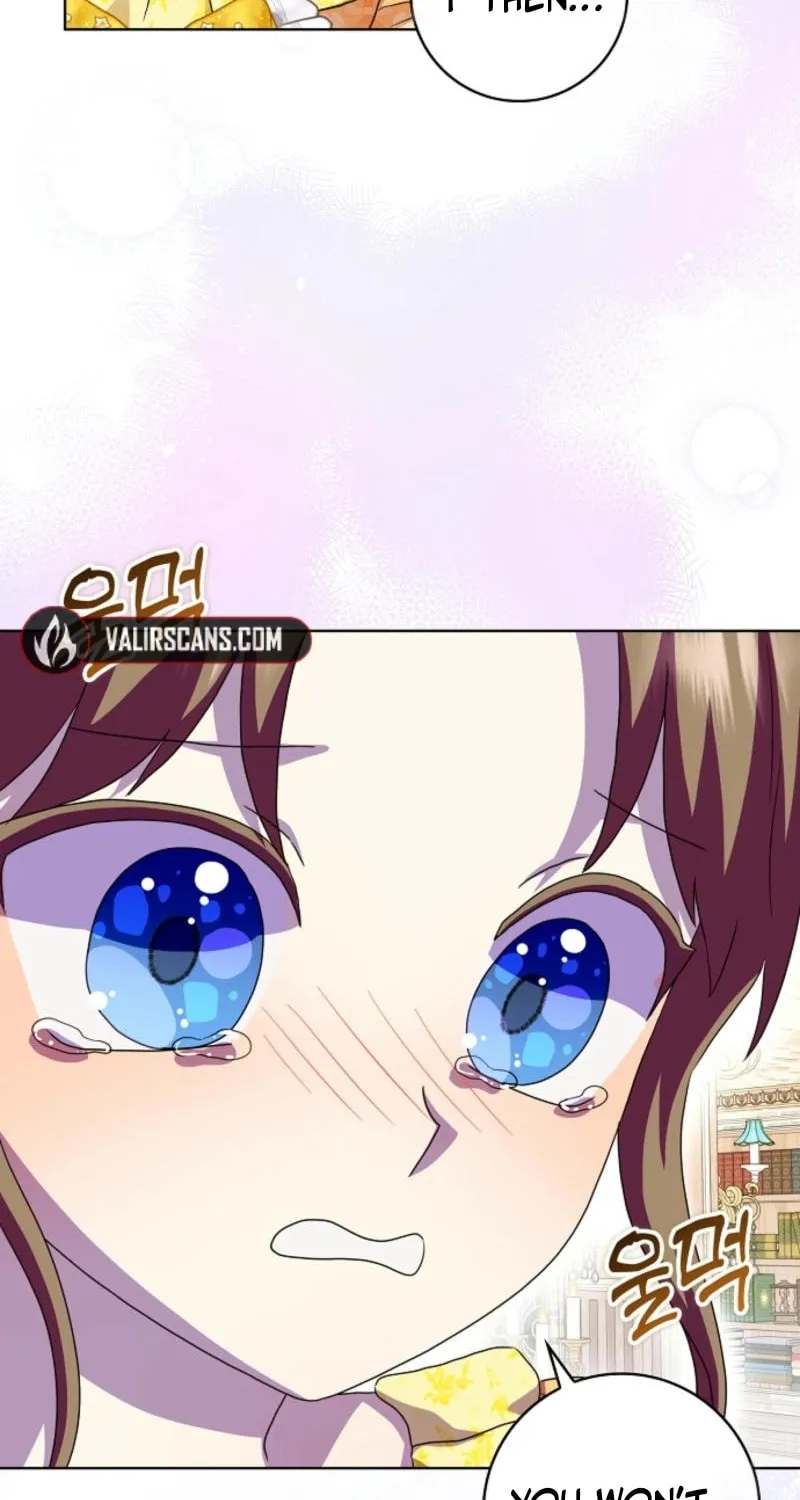 Read Wicked No More chapter 95 image 68 on Lezhin