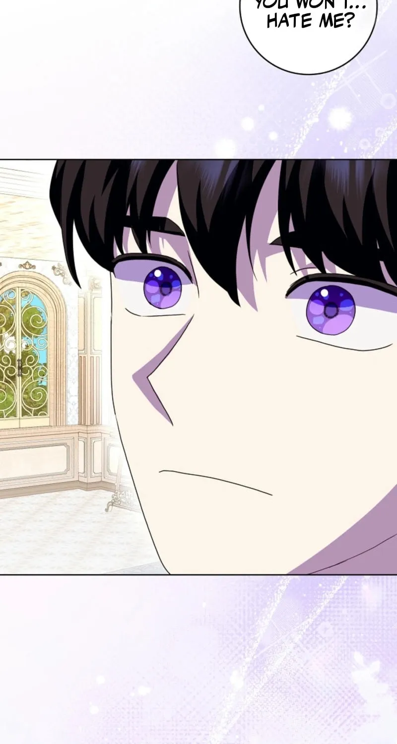 Read Wicked No More chapter 95 image 69 on Lezhin