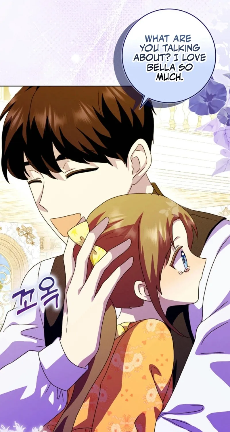Read Wicked No More chapter 95 image 70 on Lezhin