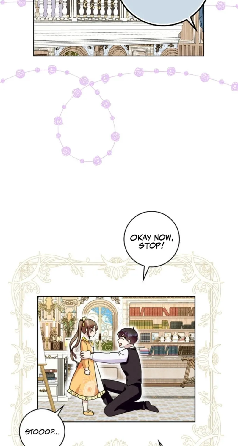 Read Wicked No More chapter 95 image 72 on Lezhin