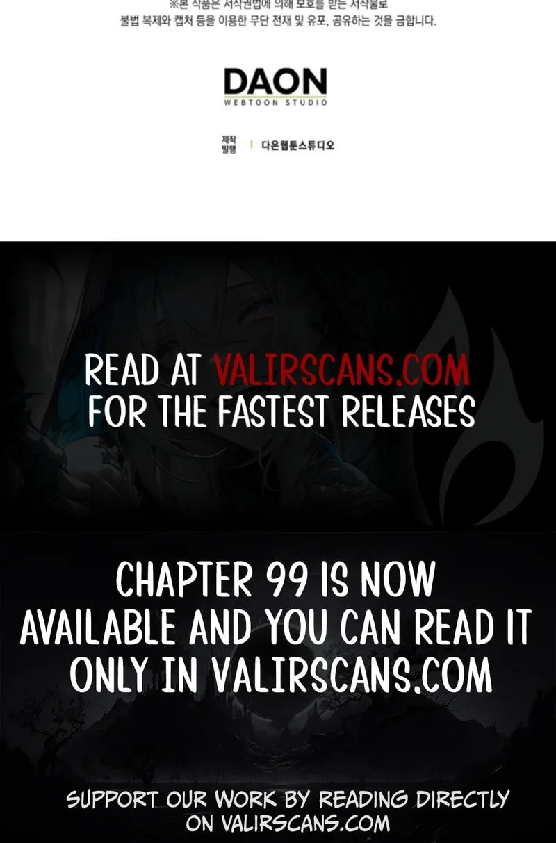 Read Wicked No More chapter 95 image 78 on Lezhin