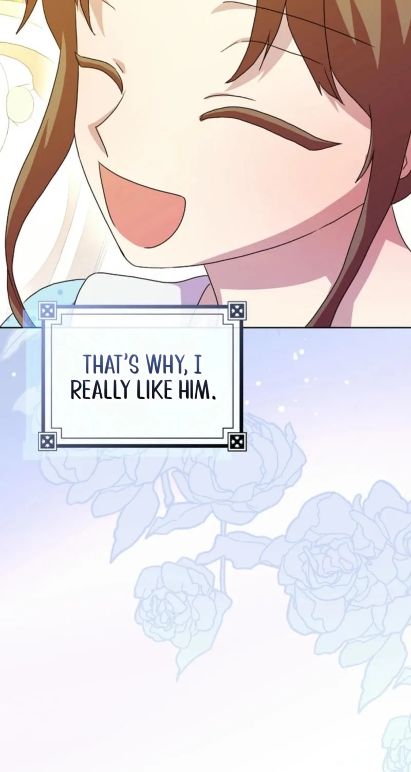 Read Wicked No More chapter 95 image 9 on Lezhin