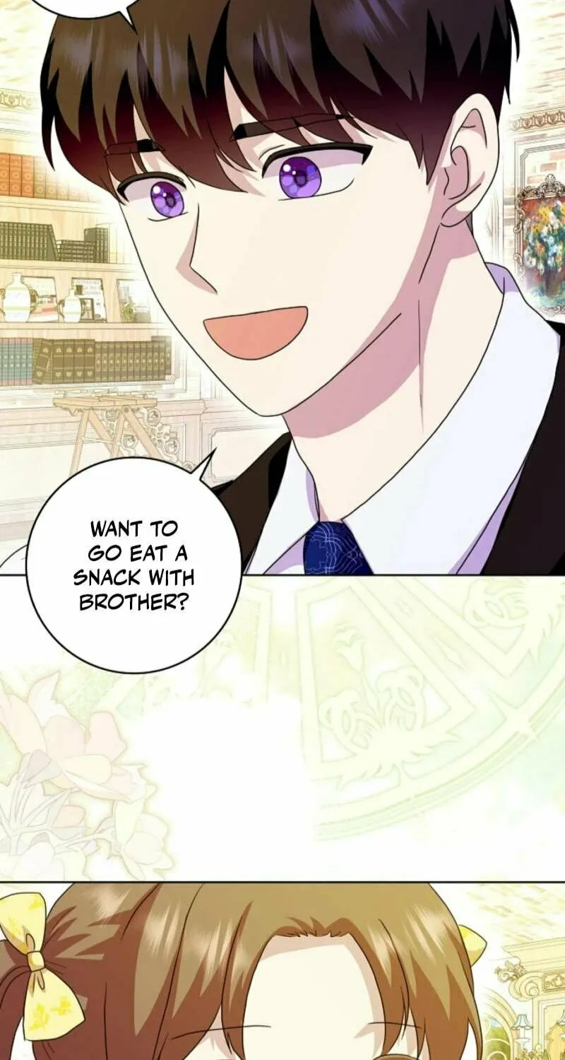 Read Wicked No More chapter 96 image 1 on Lezhin
