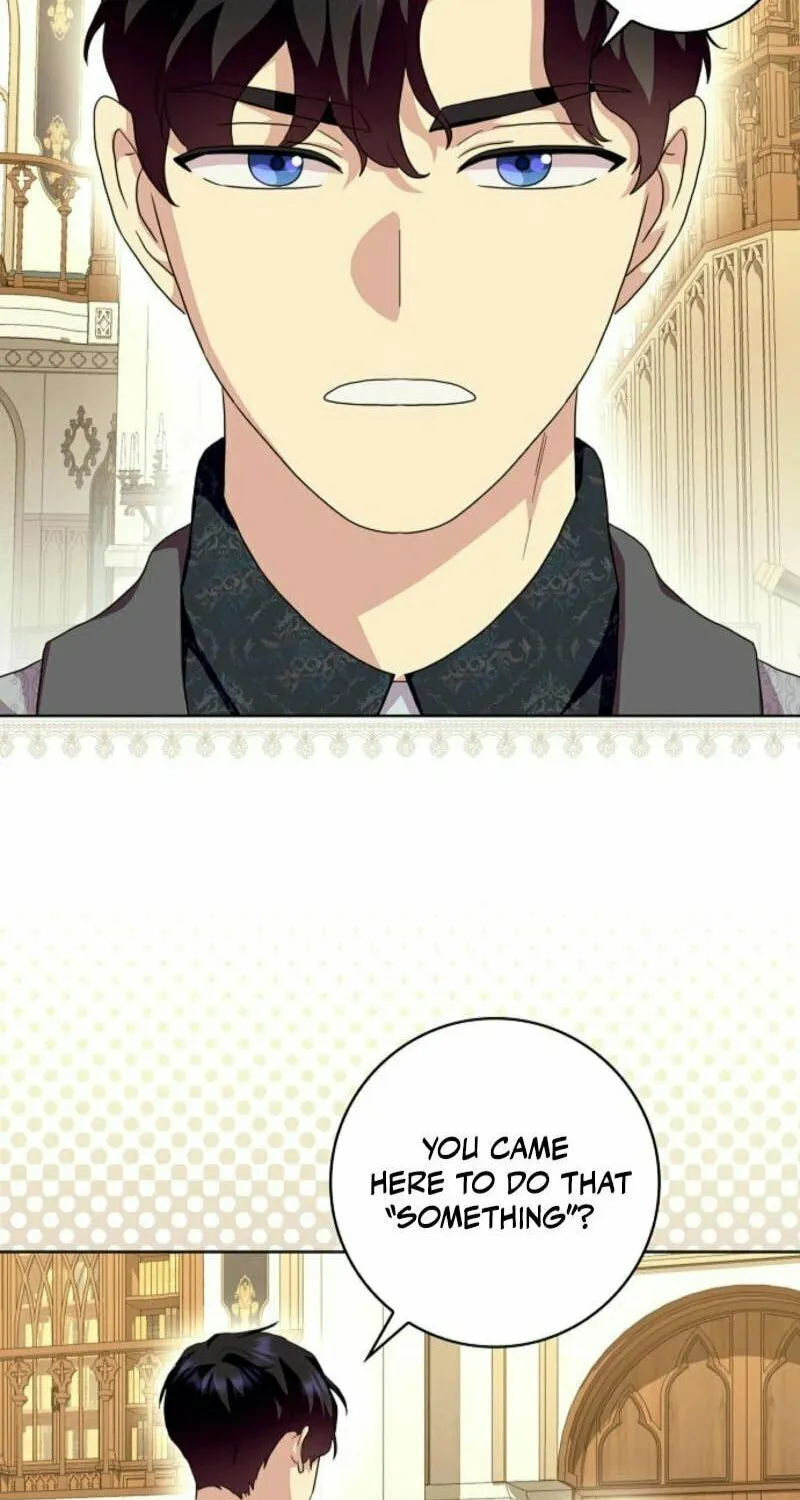 Read Wicked No More chapter 96 image 11 on Lezhin
