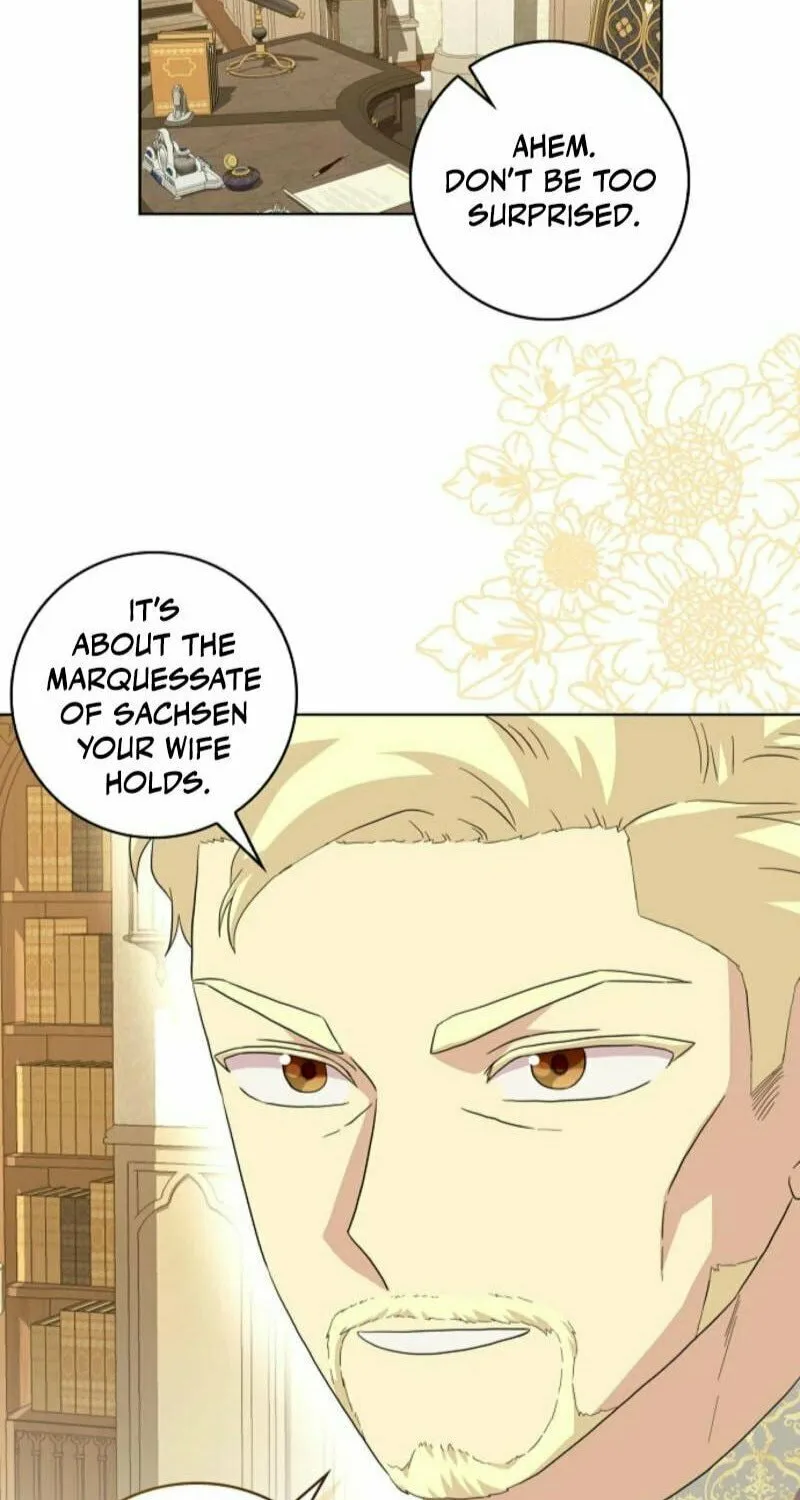 Read Wicked No More chapter 96 image 13 on Lezhin