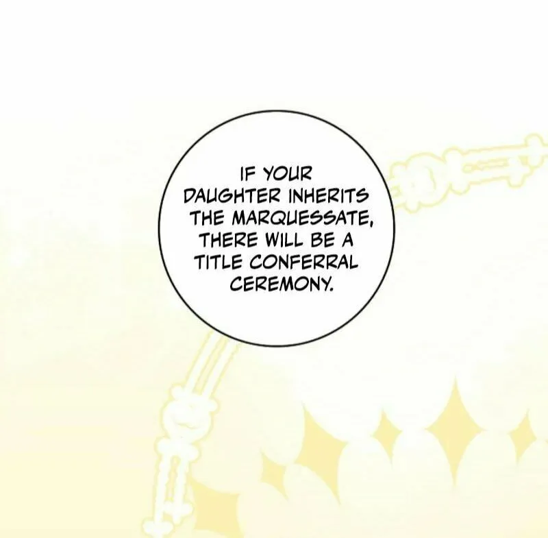 Read Wicked No More chapter 96 image 15 on Lezhin