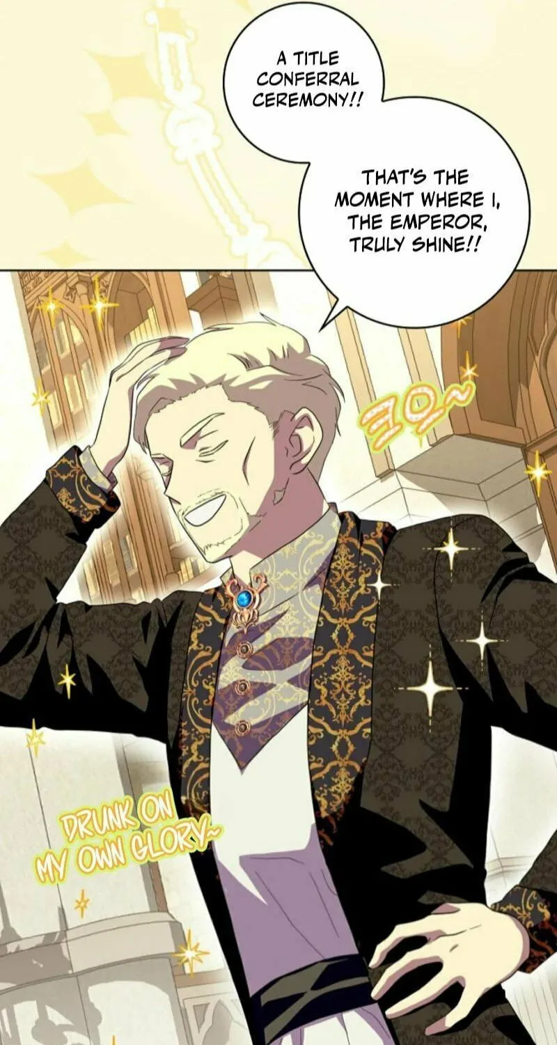 Read Wicked No More chapter 96 image 16 on Lezhin