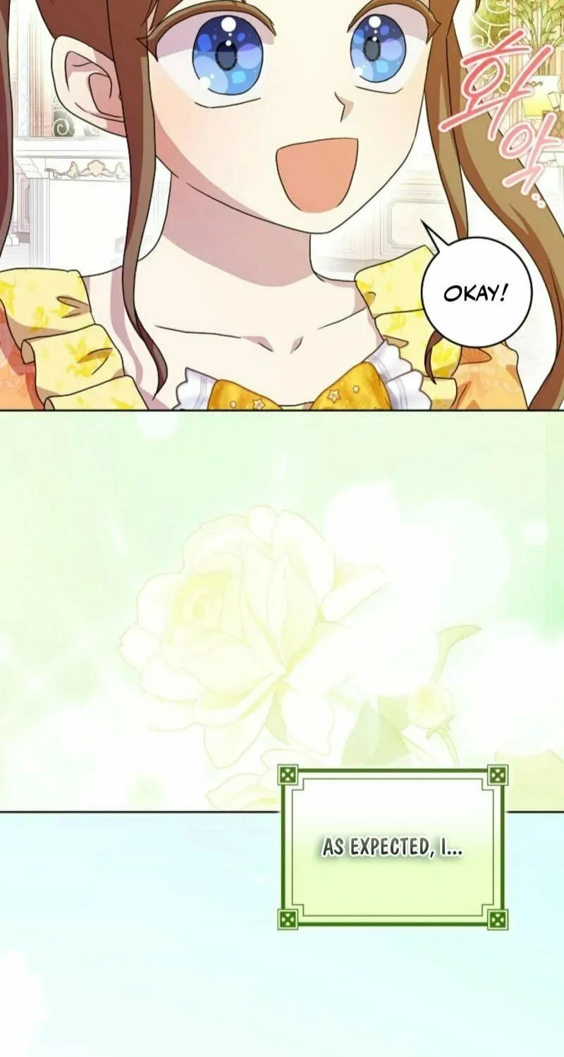 Read Wicked No More chapter 96 image 2 on Lezhin