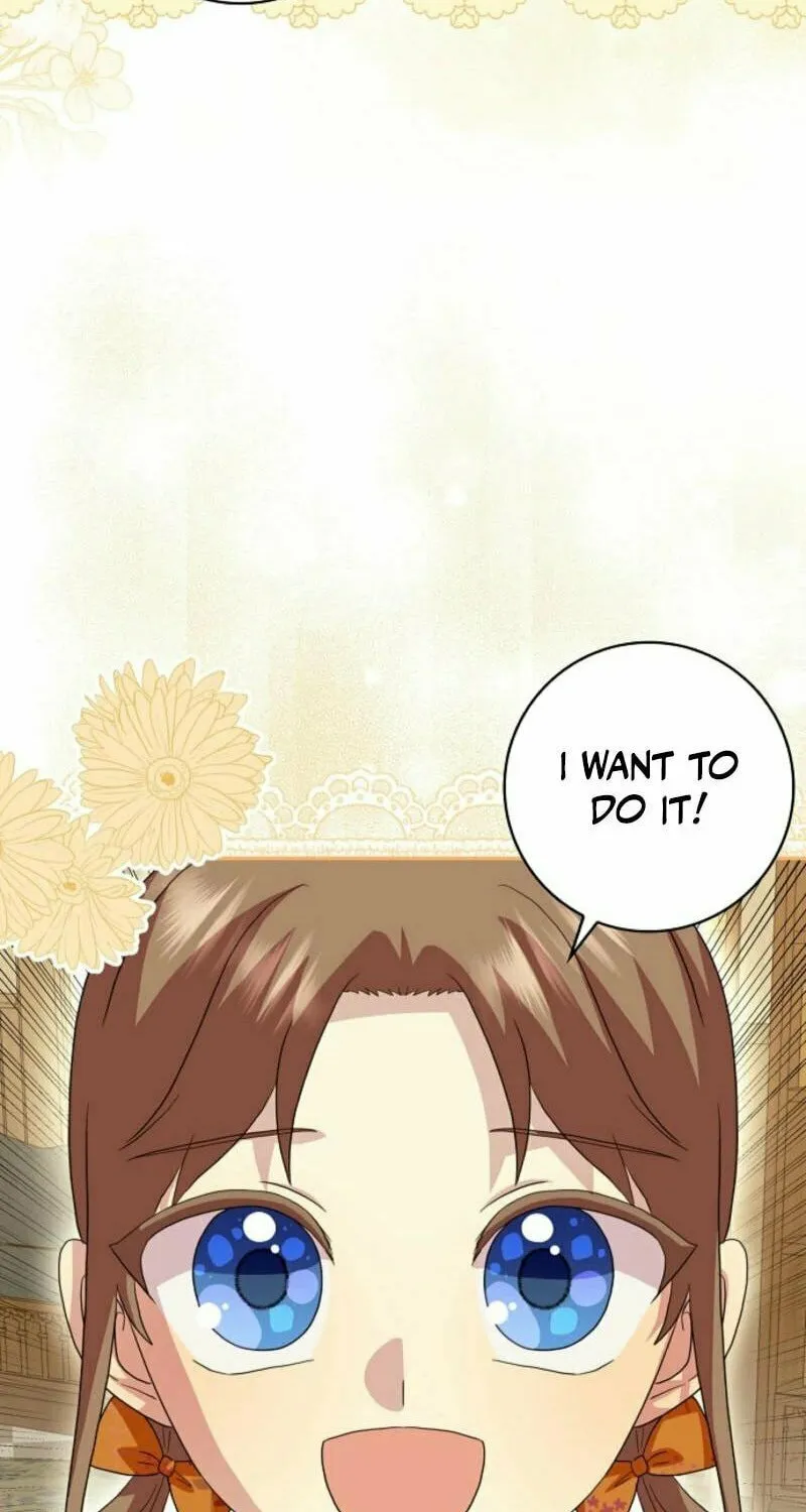 Read Wicked No More chapter 96 image 21 on Lezhin