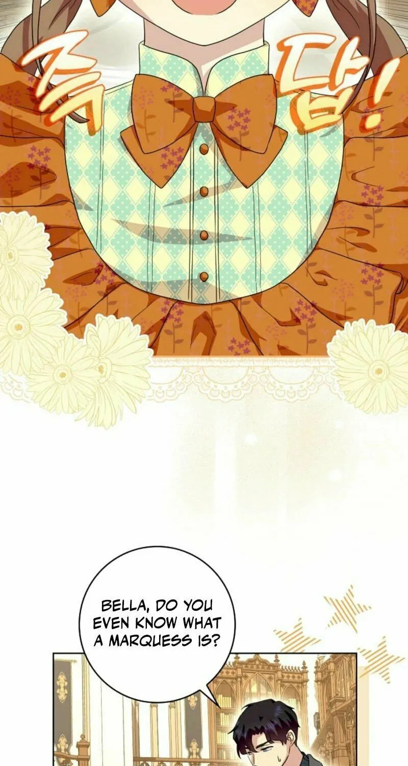 Read Wicked No More chapter 96 image 22 on Lezhin