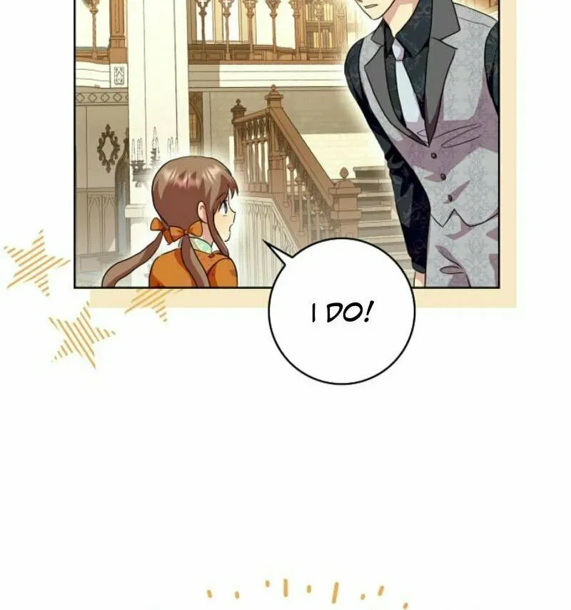 Read Wicked No More chapter 96 image 23 on Lezhin