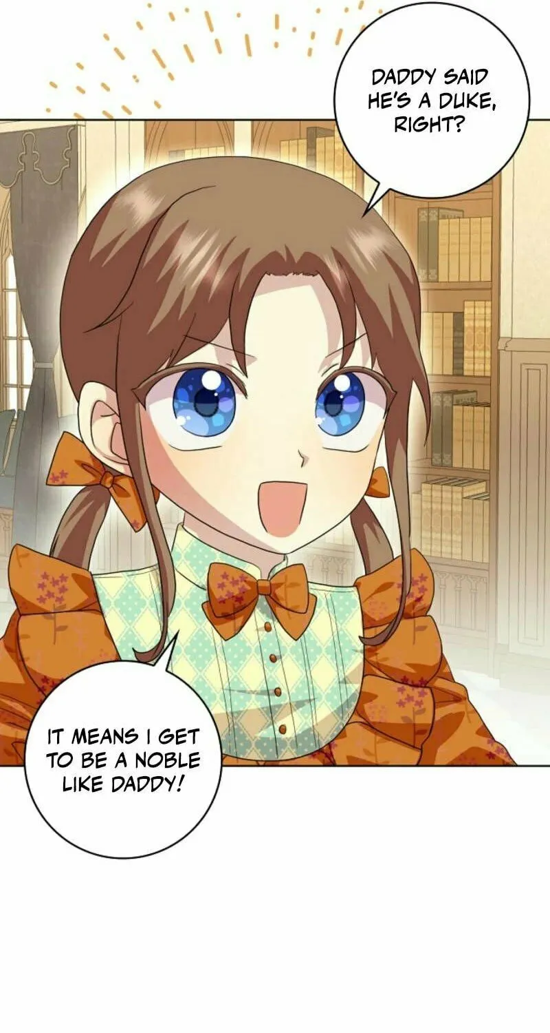 Read Wicked No More chapter 96 image 24 on Lezhin