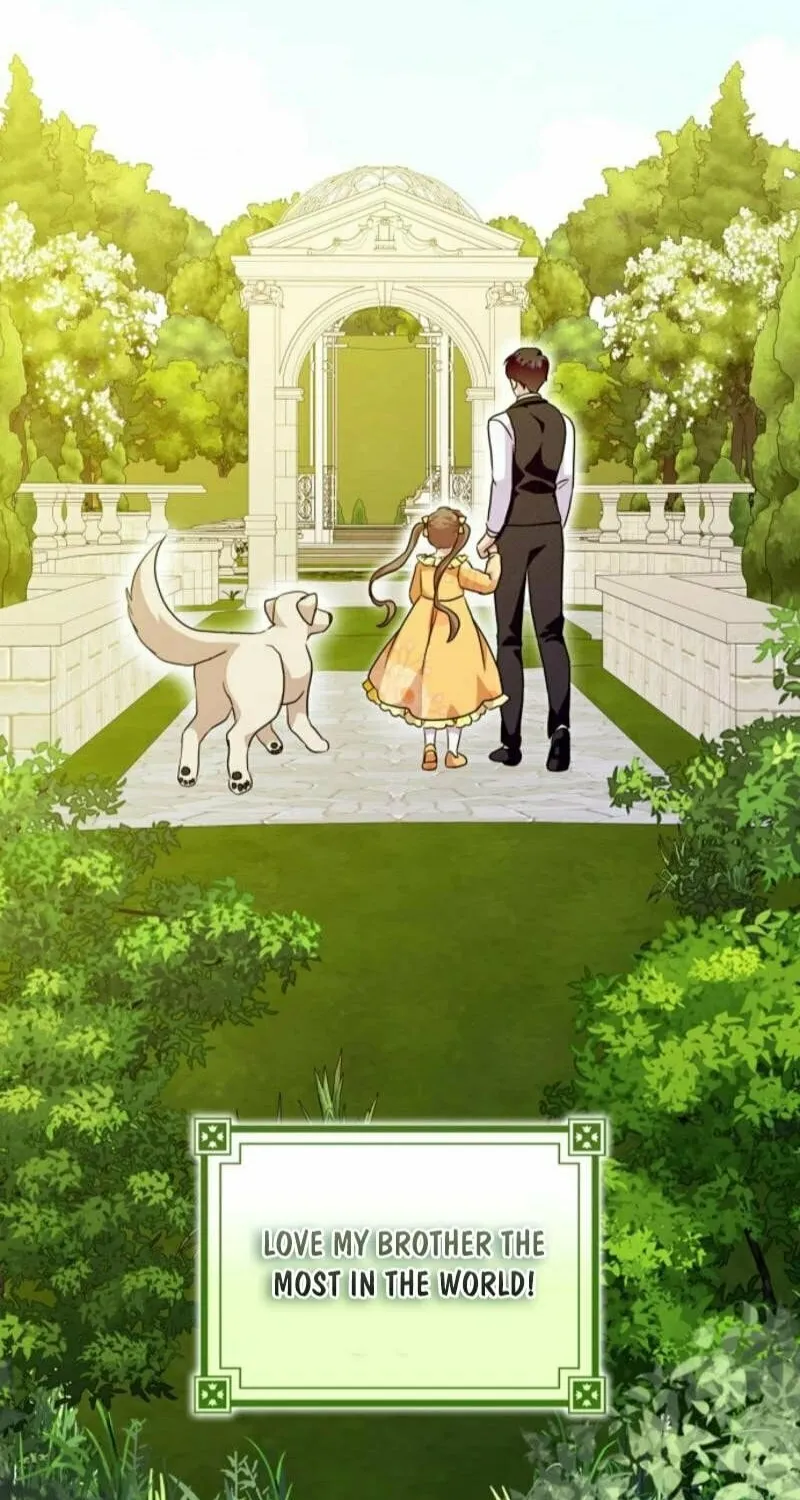 Read Wicked No More chapter 96 image 3 on Lezhin