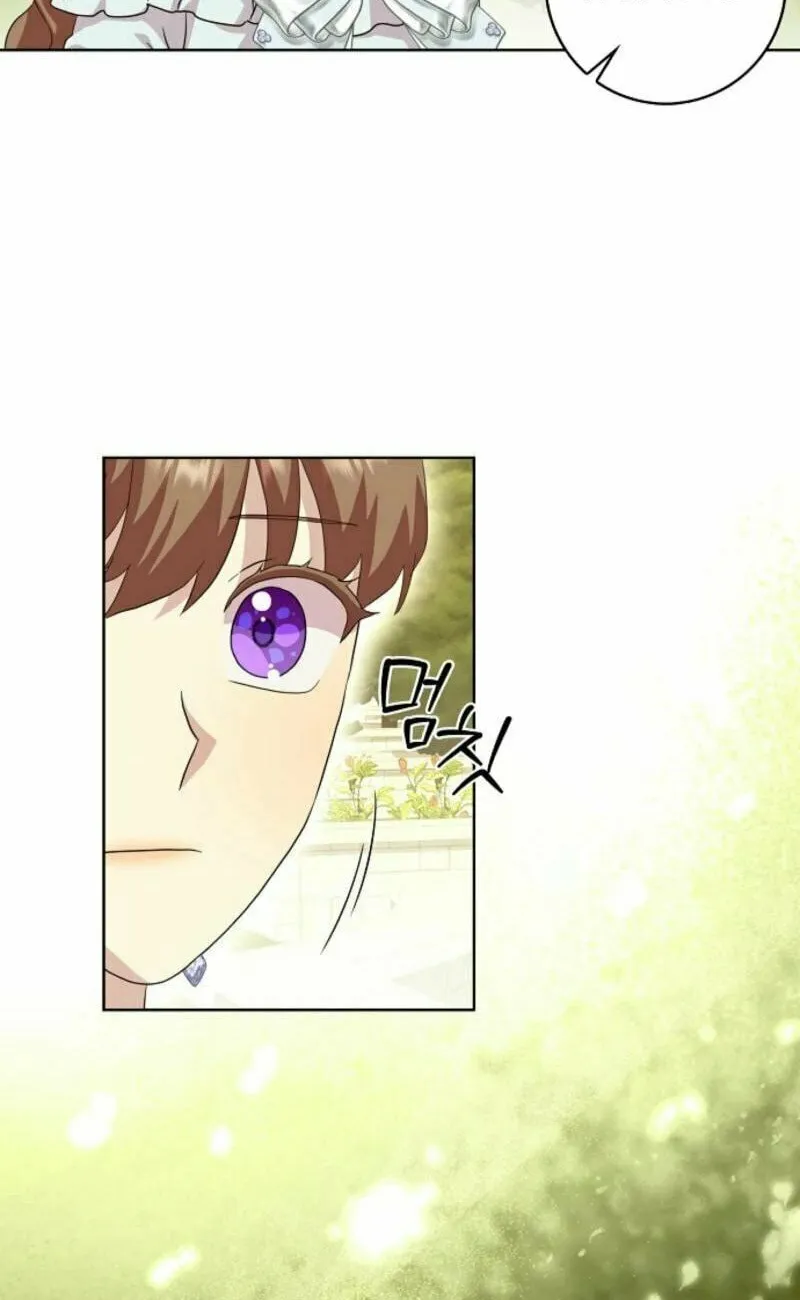 Read Wicked No More chapter 96 image 31 on Lezhin
