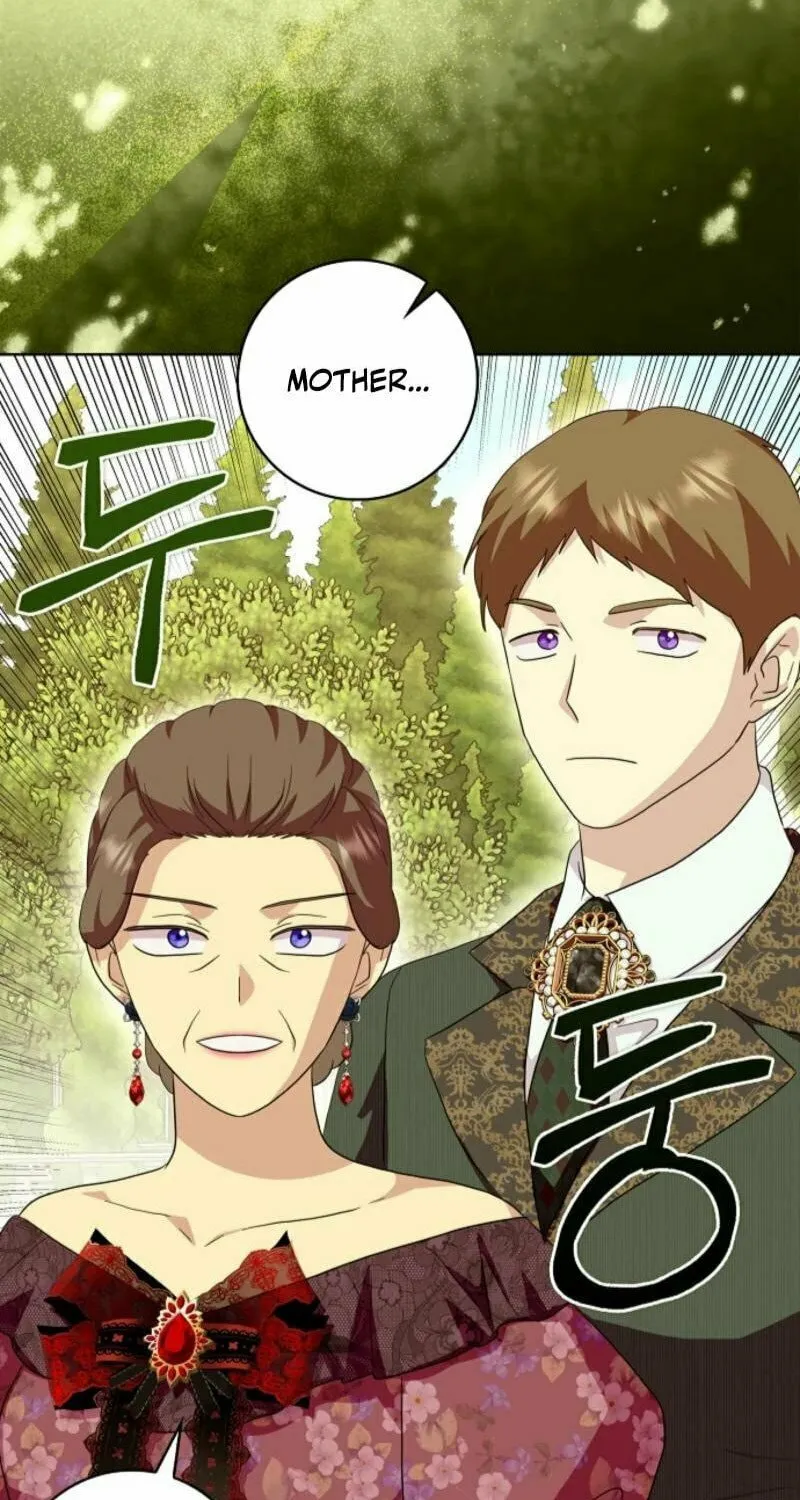 Read Wicked No More chapter 96 image 32 on Lezhin