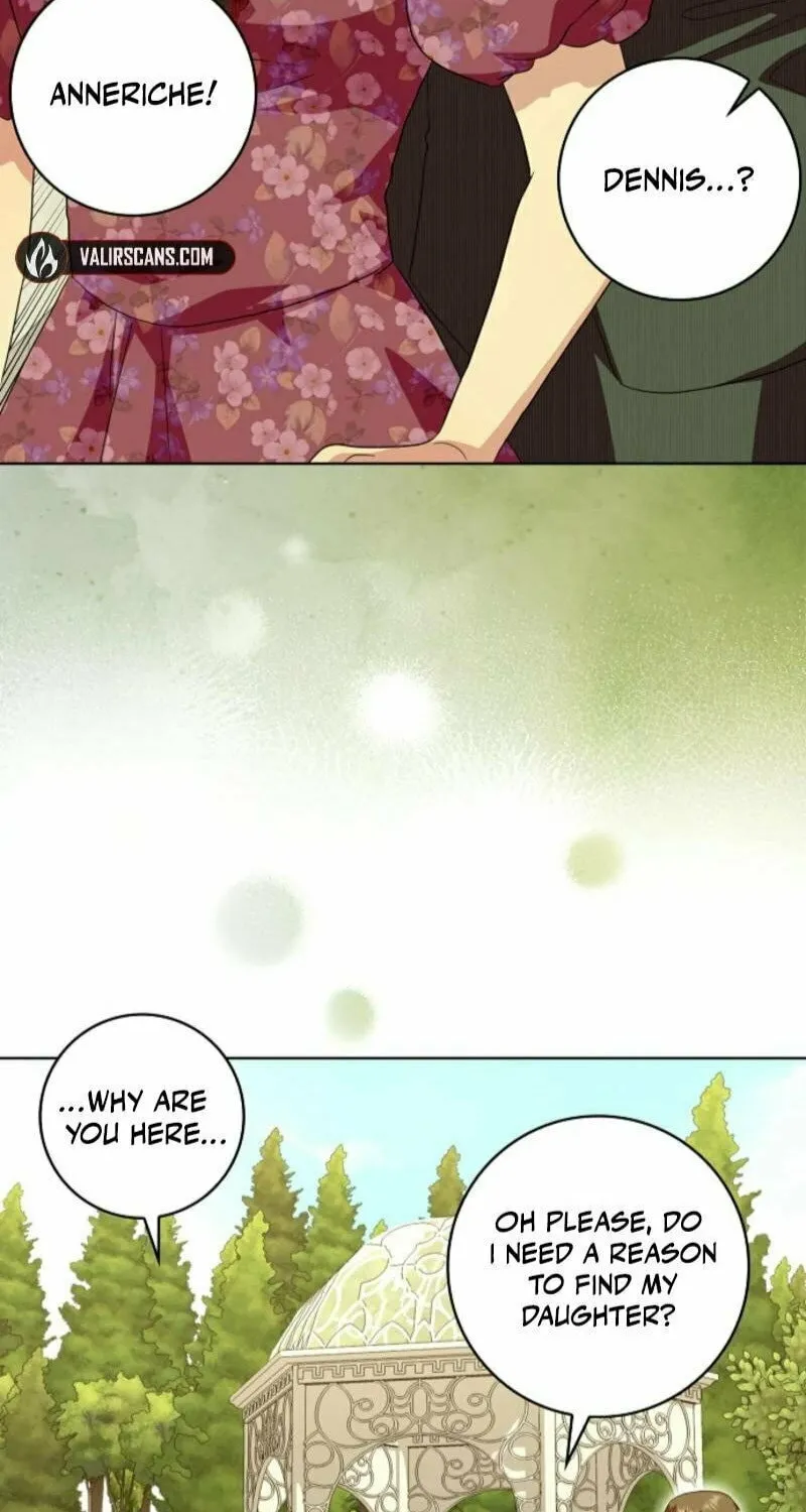 Read Wicked No More chapter 96 image 33 on Lezhin