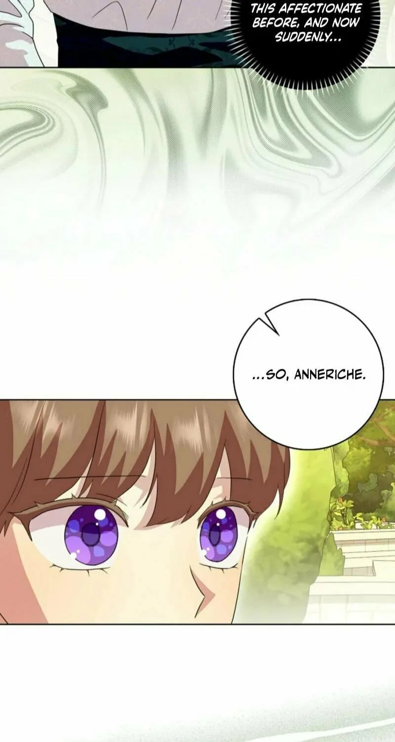 Read Wicked No More chapter 96 image 38 on Lezhin