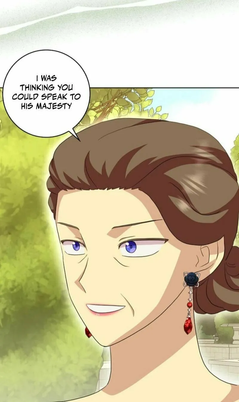 Read Wicked No More chapter 96 image 39 on Lezhin