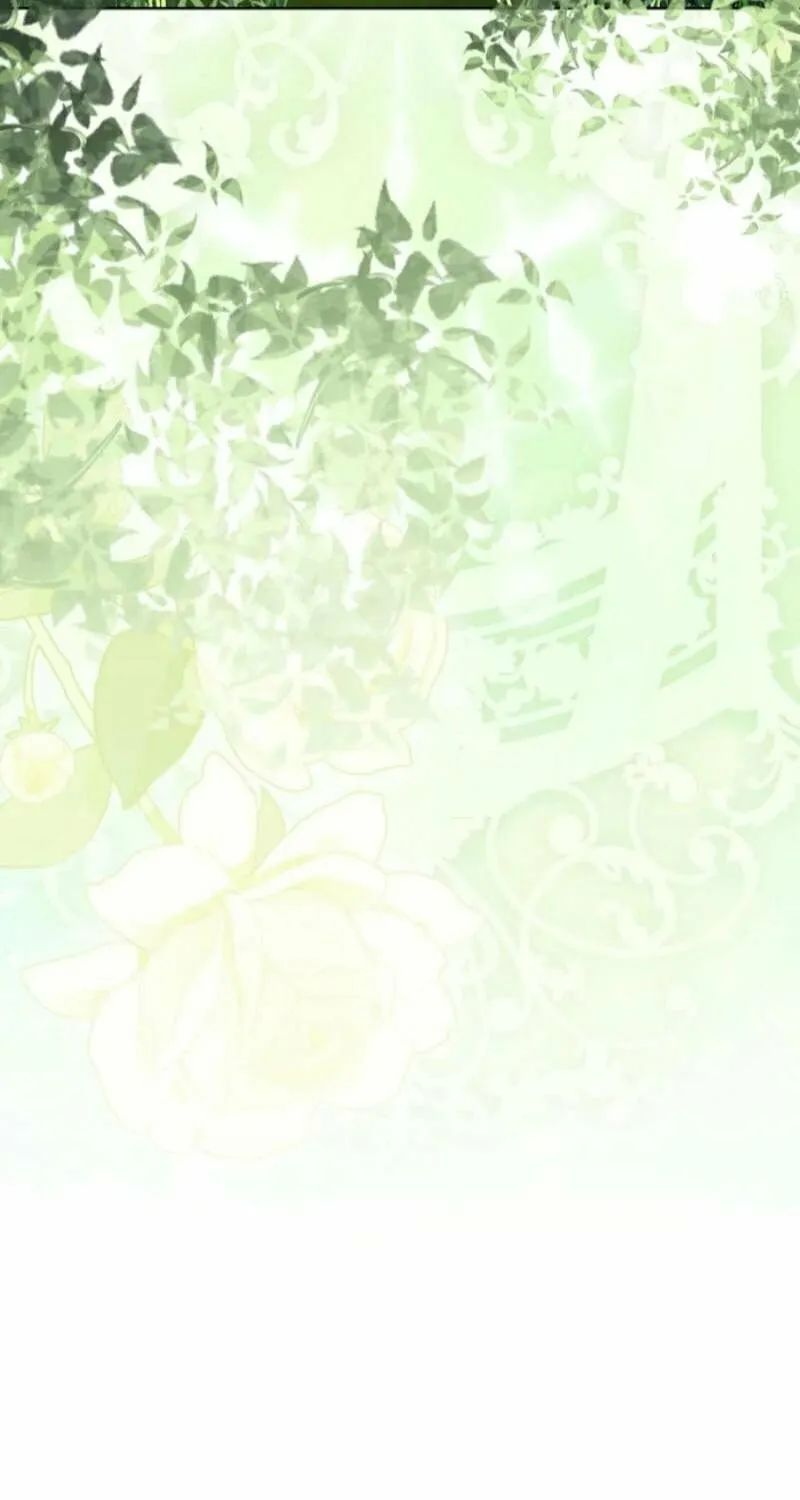 Read Wicked No More chapter 96 image 4 on Lezhin