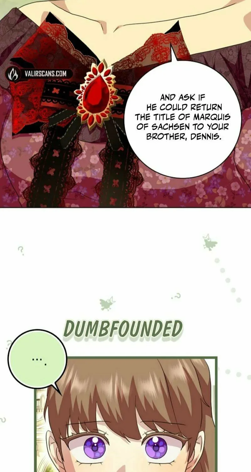 Read Wicked No More chapter 96 image 40 on Lezhin