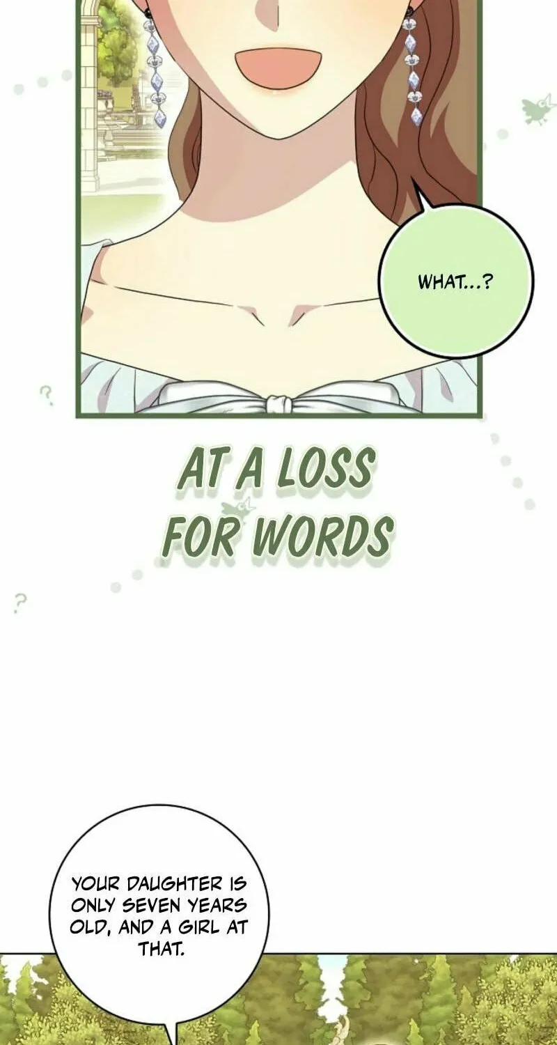 Read Wicked No More chapter 96 image 41 on Lezhin