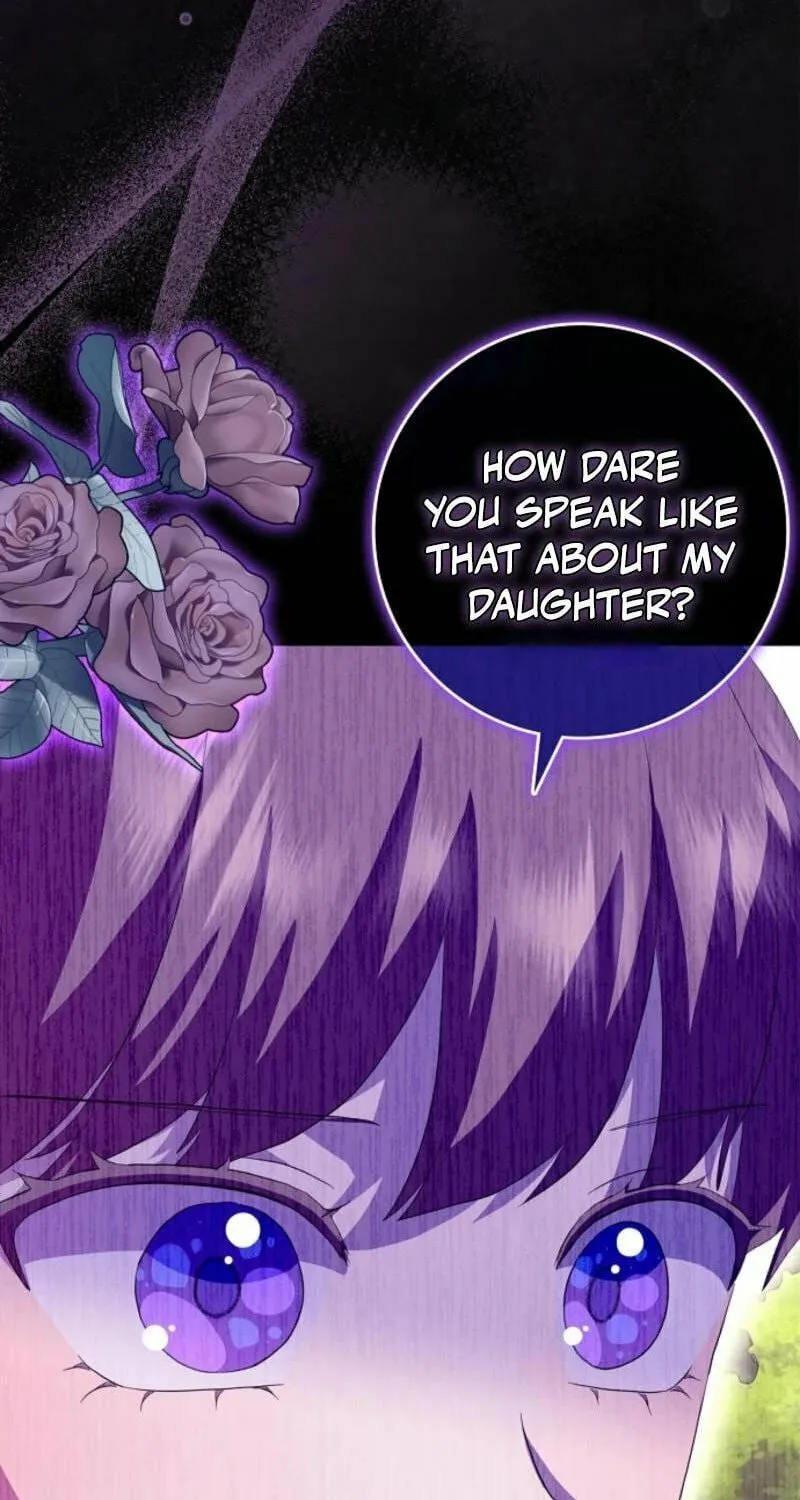 Read Wicked No More chapter 96 image 44 on Lezhin