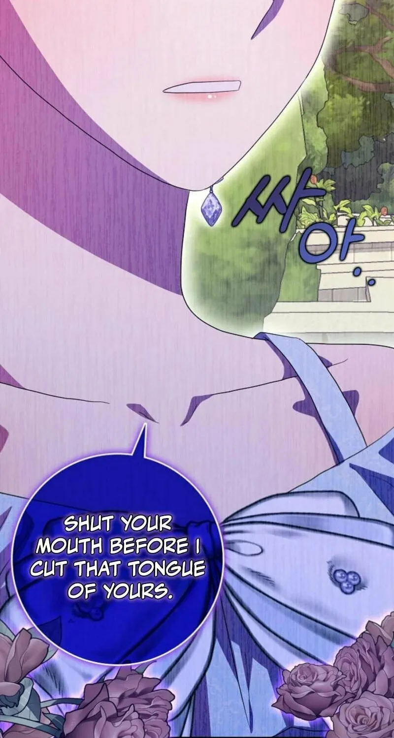 Read Wicked No More chapter 96 image 45 on Lezhin