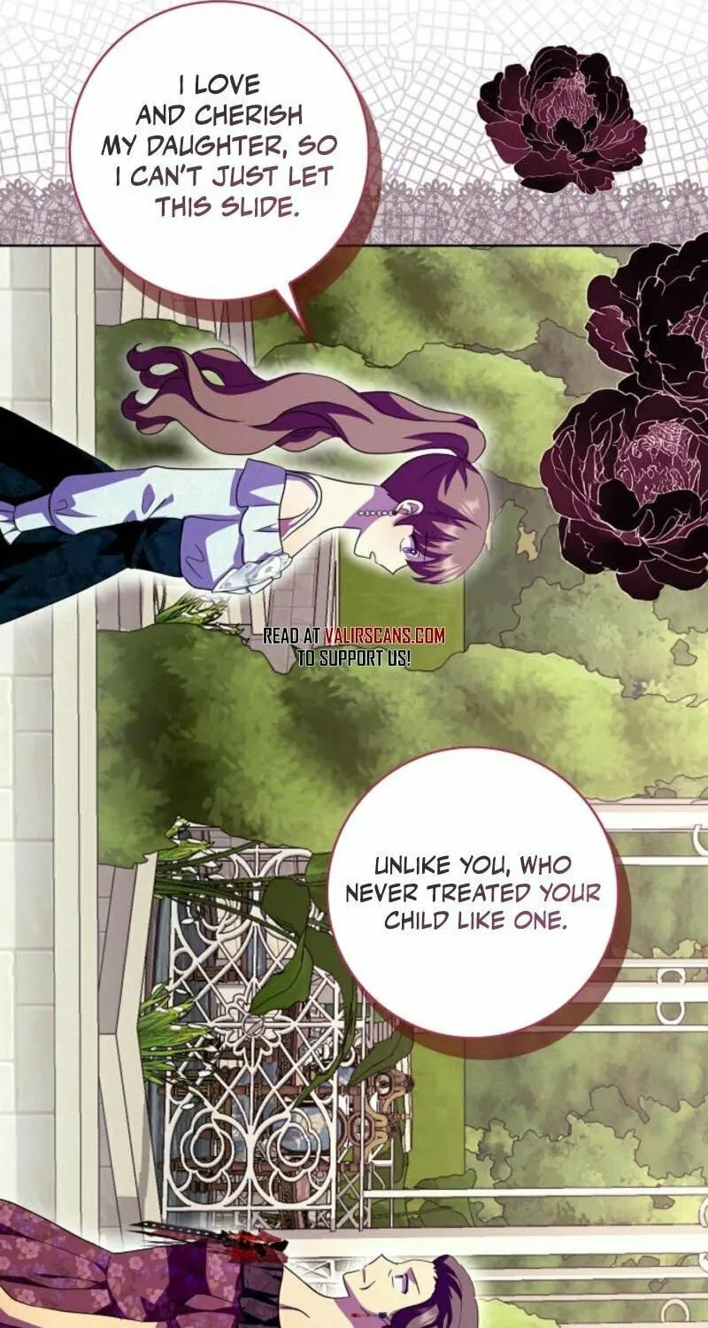Read Wicked No More chapter 96 image 48 on Lezhin