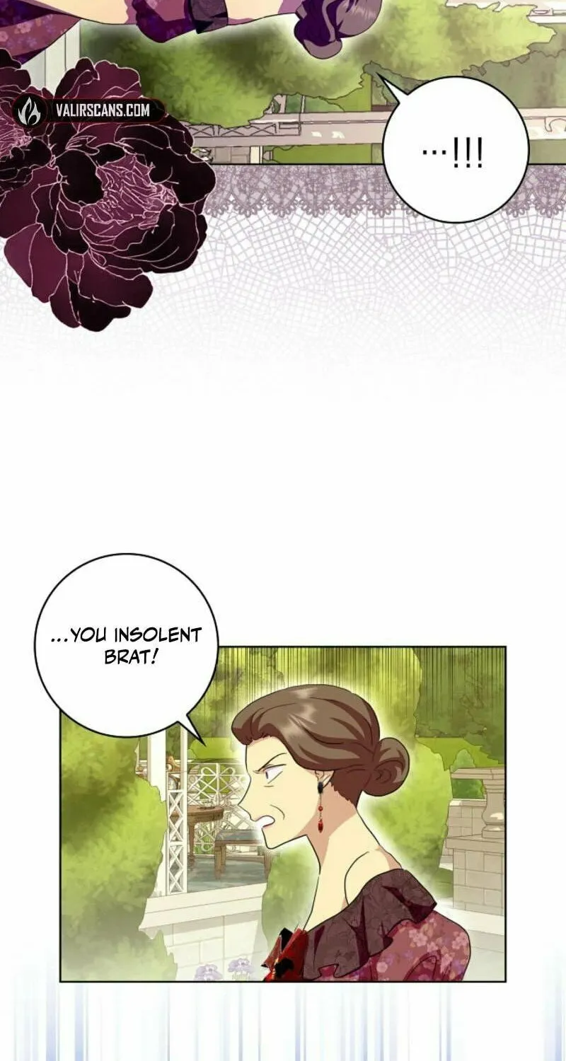Read Wicked No More chapter 96 image 49 on Lezhin
