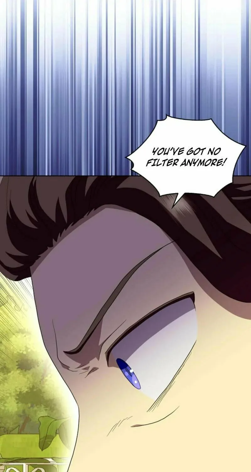 Read Wicked No More chapter 96 image 50 on Lezhin
