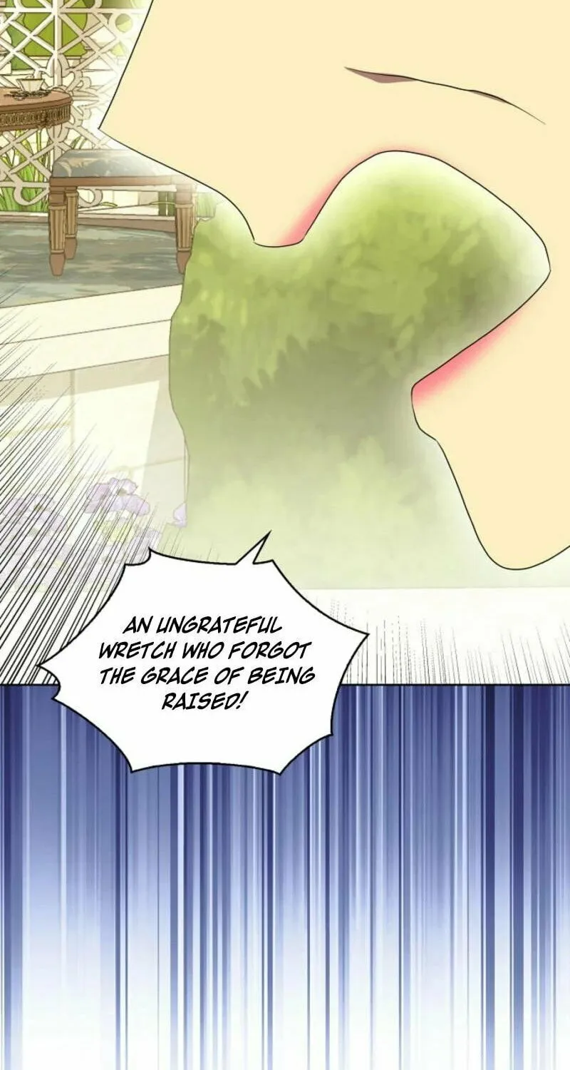 Read Wicked No More chapter 96 image 51 on Lezhin