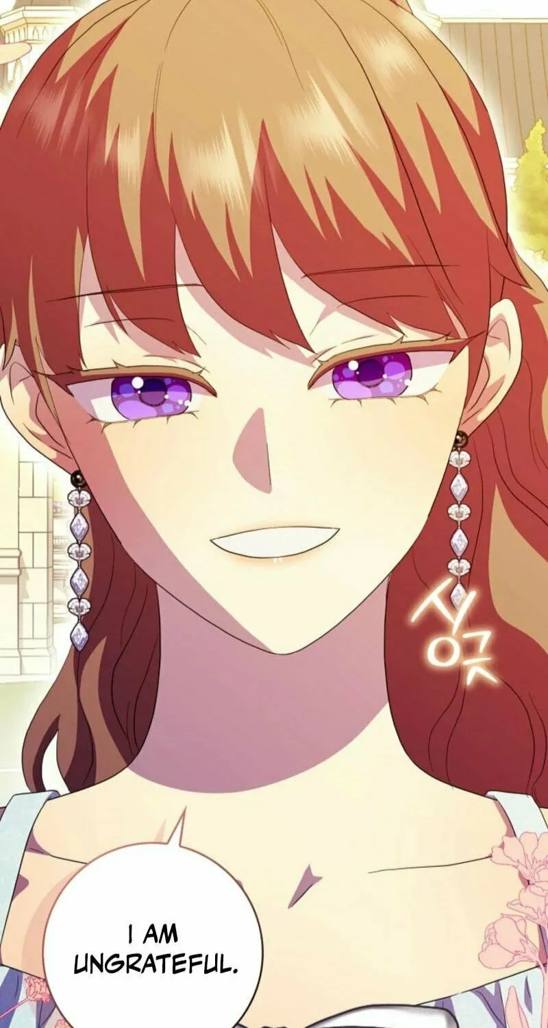 Read Wicked No More chapter 96 image 53 on Lezhin