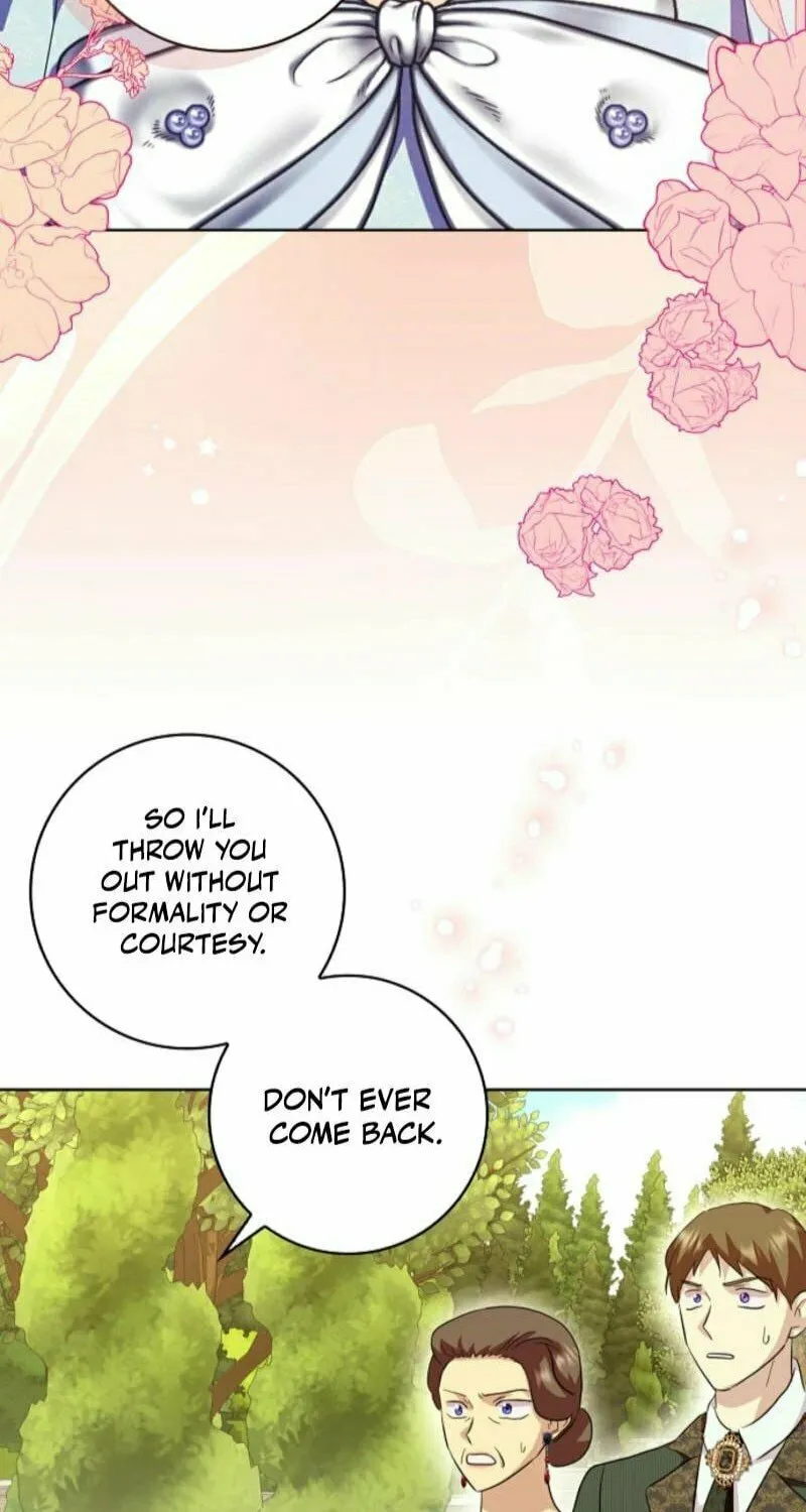 Read Wicked No More chapter 96 image 54 on Lezhin