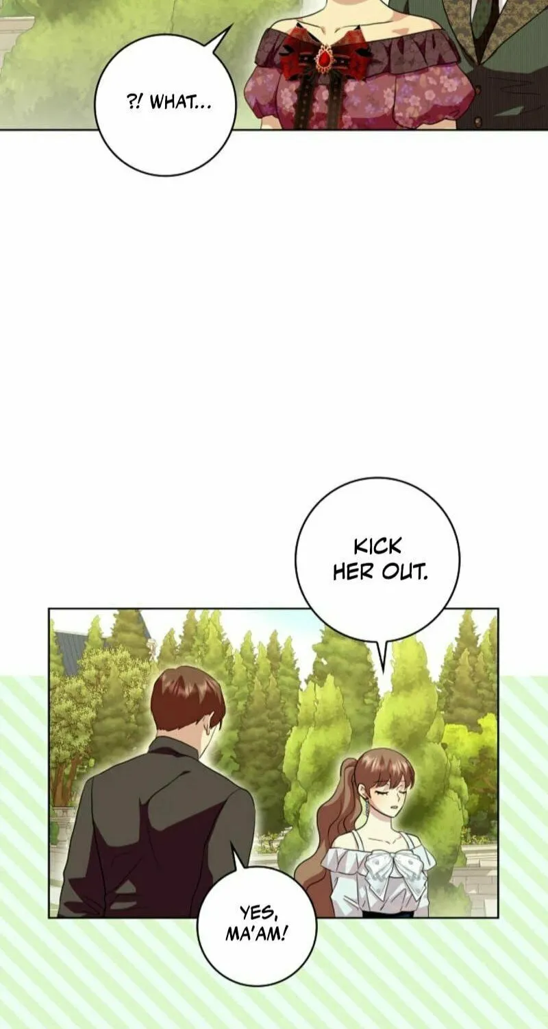 Read Wicked No More chapter 96 image 55 on Lezhin