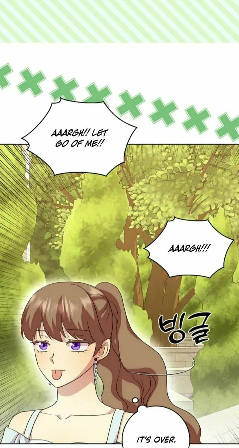 Read Wicked No More chapter 96 image 56 on Lezhin