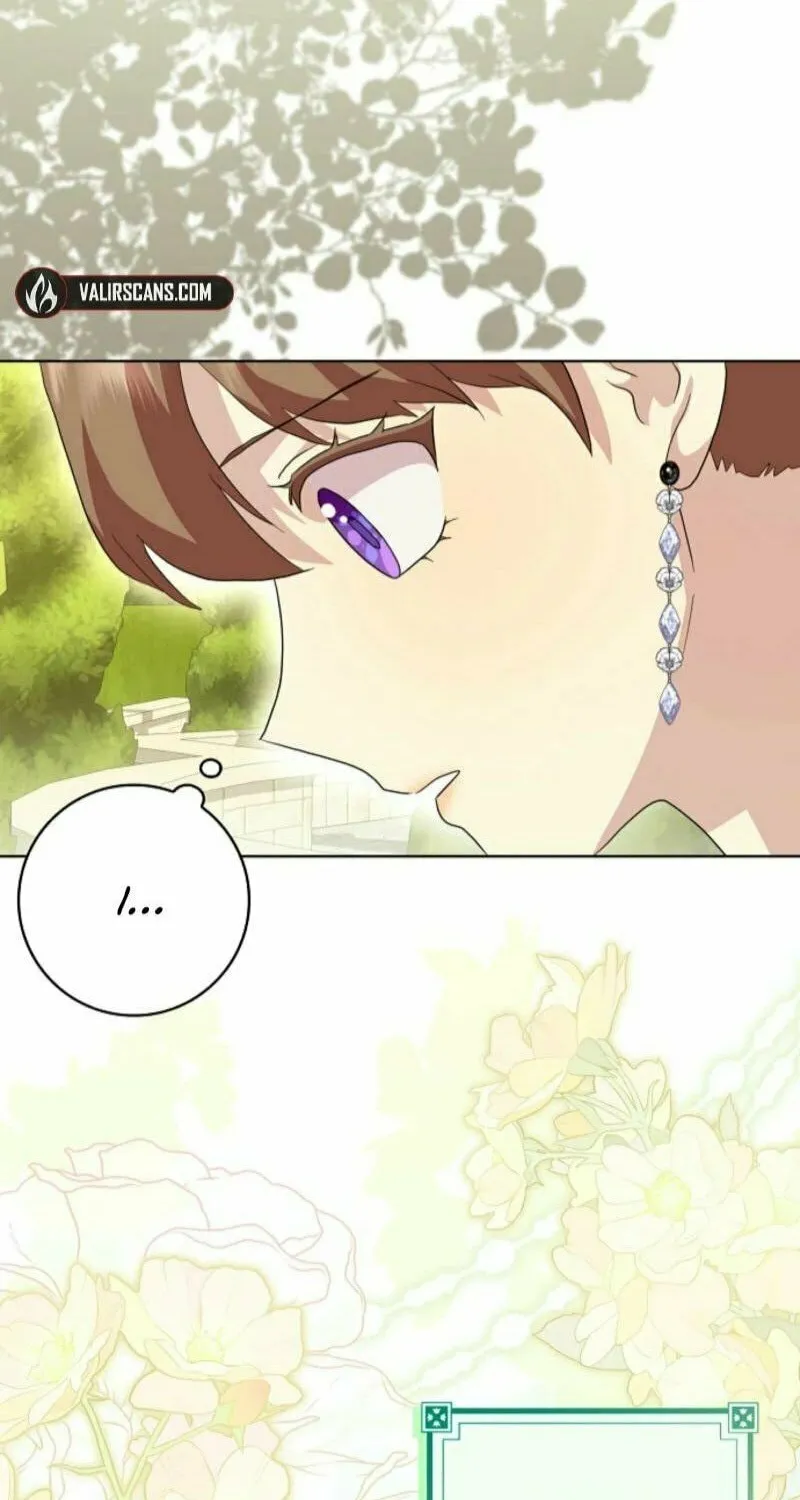 Read Wicked No More chapter 96 image 59 on Lezhin