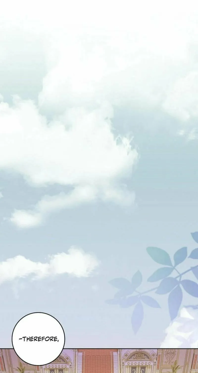 Read Wicked No More chapter 96 image 62 on Lezhin