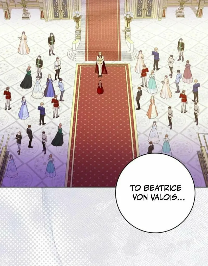 Read Wicked No More chapter 96 image 63 on Lezhin