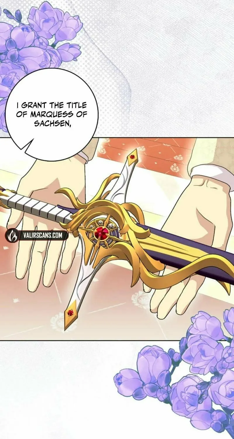 Read Wicked No More chapter 96 image 64 on Lezhin