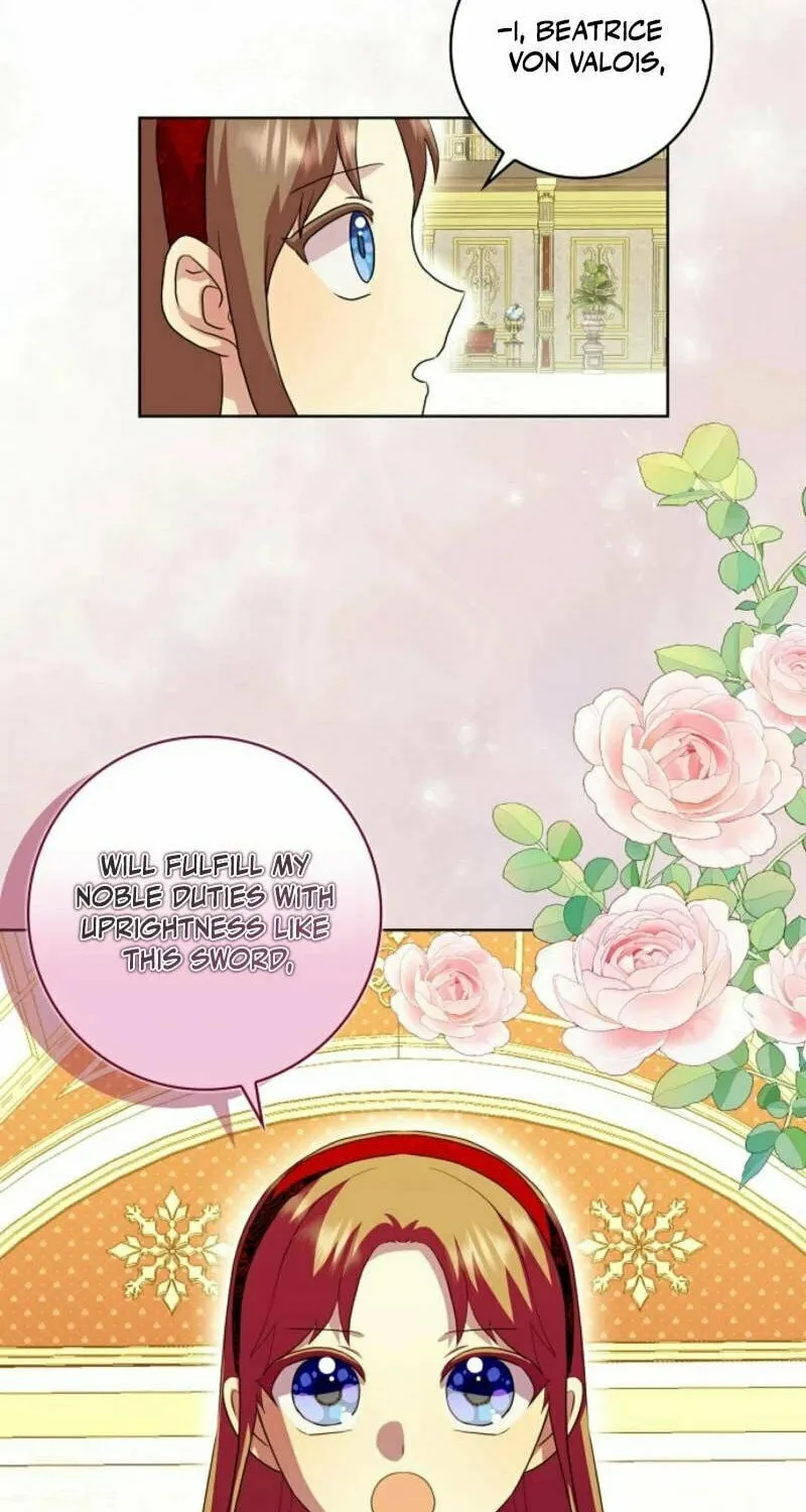 Read Wicked No More chapter 96 image 67 on Lezhin